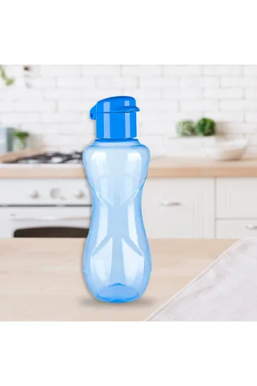Water Fresh Suluk Matara Şişe 750 ml. (5637) Water Fresh Suluk Matara Şişe 750 ml. (5637)