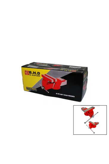 80MM SABİT TEZGAH MENGENESİ İŞKENCE (5637) 80MM SABİT TEZGAH MENGENESİ İŞKENCE (5637)