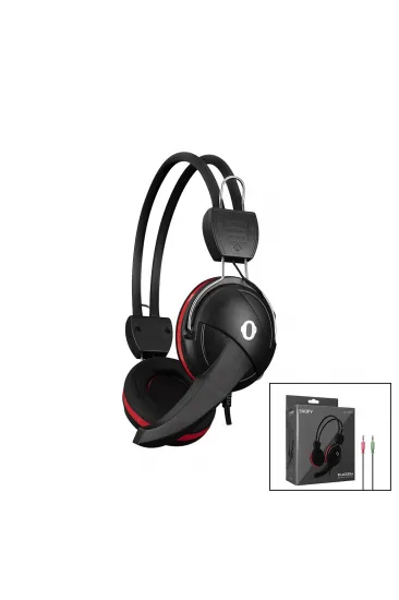 SNOPY SN-88A GAMİNG OYUNCU KULAKLIK YANDAN MİKROFON 1.8MT İPLİ KABLO (5637) SNOPY SN-88A GAMİNG OYUNCU KULAKLIK YANDAN MİKROFON 1.8MT İPLİ KABLO (5637)