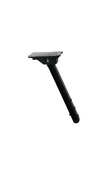 EKO SOFRA AYAK KOMPLE PLASTİK 20CM AÇ KAPA (5637) EKO SOFRA AYAK KOMPLE PLASTİK 20CM AÇ KAPA (5637)