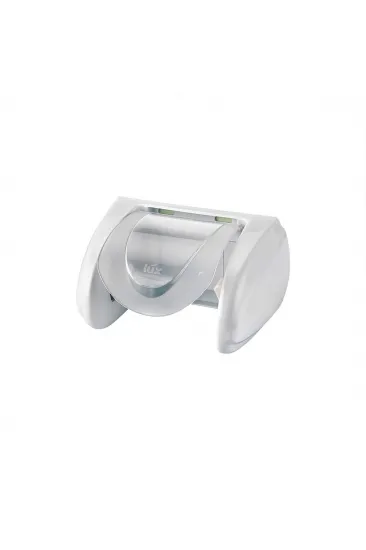 WC KAĞITLIK PLASTİK KAPAKLI (5637) WC KAĞITLIK PLASTİK KAPAKLI (5637)