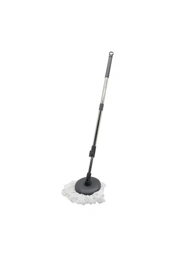 ECO 360 DERECE OTOMATİK MİKROFİBER MOP YEDEK SETİ SAP + MOP (5637) ECO 360 DERECE OTOMATİK MİKROFİBER MOP YEDEK SETİ SAP + MOP (5637)