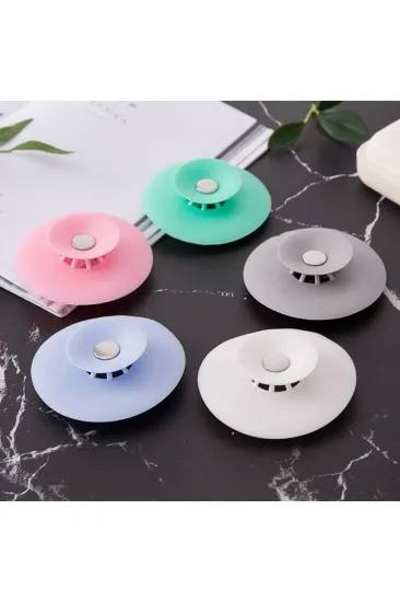 Silikon Malzeme Banyo Mutfak Gider Evye Lavabo İçine Çöp Tıpası Kaydırmaz Süzgeç Çeşitleri Modelleri (5637) Silikon Malzeme Banyo Mutfak Gider Evye Lavabo İçine Çöp Tıpası Kaydırmaz Süzgeç Çeşitleri Modelleri (5637)