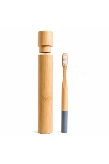 AHŞAP - BAMBU DİŞ FIRÇA KUTULU DİŞ FIRÇA SETİ (5637) AHŞAP - BAMBU DİŞ FIRÇA KUTULU DİŞ FIRÇA SETİ (5637)