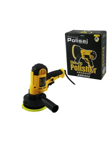 PROFESYONEL SAW-68 DİK POLİSAJ ZIMPARA MAKİNASI KÖMÜRLÜ 360DERECE DÖNER KOL KADEMELİ HIZ AYAR 450W (5637) PROFESYONEL SAW-68 DİK POLİSAJ ZIMPARA MAKİNASI KÖMÜRLÜ 360DERECE DÖNER KOL KADEMELİ HIZ AYAR 450W (5637)