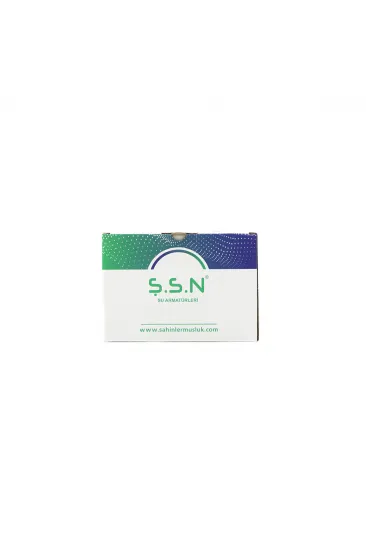 ACEM KLASİK BANYO BATARYASI (5637) ACEM KLASİK BANYO BATARYASI (5637)