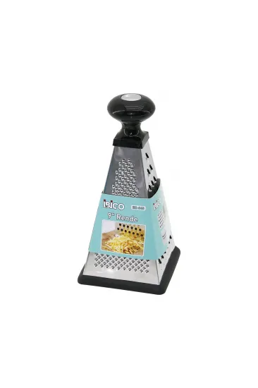 9 İNÇ - ÜÇGEN MODEL PLASTİK TOPUZ BAŞLI 3 GEN MODEL METAL RENDE SİLİKON TABANLI (5637) 9 İNÇ - ÜÇGEN MODEL PLASTİK TOPUZ BAŞLI 3 GEN MODEL METAL RENDE SİLİKON TABANLI (5637)