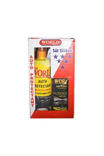 OTO SÜT SİLİKON SÜNGERLİ 260ML. (5637) OTO SÜT SİLİKON SÜNGERLİ 260ML. (5637)