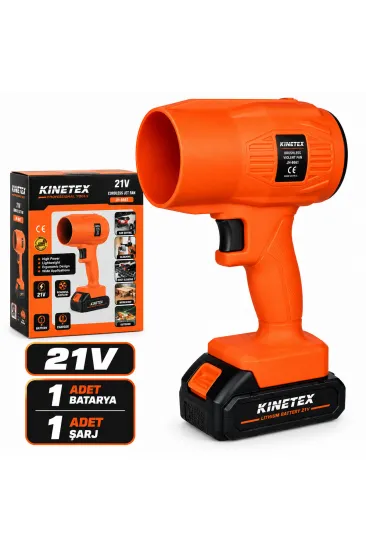 FÖN MODEL ŞARJLI HAVA ÜFLEYİCİ FAN KÖRÜK 21V - 220-240V TOZ-KAR-MANGAL ÜFLE - PET KURUT ÜFLEME KTX-3463 (5637) FÖN MODEL ŞARJLI HAVA ÜFLEYİCİ FAN KÖRÜK 21V - 220-240V TOZ-KAR-MANGAL ÜFLE - PET KURUT ÜFLEME KTX-3463 (5637)