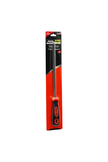 8'' ÜÇGEN EĞE (5637) 8'' ÜÇGEN EĞE (5637)