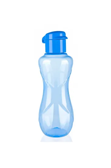 Water Fresh Suluk Matara Şişe 750 ml. (5637) Water Fresh Suluk Matara Şişe 750 ml. (5637)
