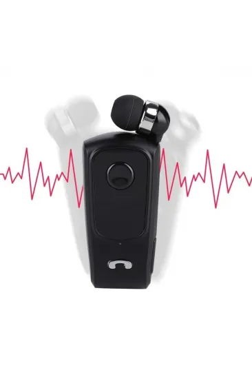 Telefon Bağlantılı Makaralı Kulaklıklı Bluetooth Kulaklık (5637) Telefon Bağlantılı Makaralı Kulaklıklı Bluetooth Kulaklık (5637)