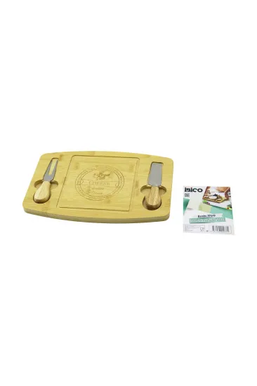 DİKDÖRTGEN - BOMBELİ KENAR2-BIÇAK=SAĞ-SOL AHŞAP BAMBUKAHVALTI PEYNİR SUNUM PANO BIÇAK=AHŞAP SAPLI19X28.7X1.4CM (5637) DİKDÖRTGEN - BOMBELİ KENAR2-BIÇAK=SAĞ-SOL AHŞAP BAMBUKAHVALTI PEYNİR SUNUM PANO BIÇAK=AHŞAP SAPLI19X28.7X1.4CM (5637)