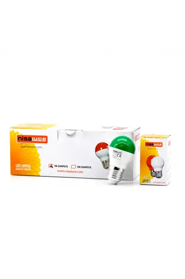 10 ADET 1W E27 YEŞiL YUVARLAK GECE LAMBASI LED AMPUL EAMP-075 (5637) 10 ADET 1W E27 YEŞiL YUVARLAK GECE LAMBASI LED AMPUL EAMP-075 (5637)