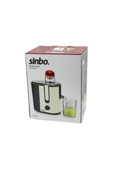 ELEKTRİKLİ BEJ KATI MEYVE SIKACAK 600W HAZNE POSA:1250ML - M.SUYU:450ML ÇELİK FİLTRE 65MM TÜP SJ-3143 (5637) ELEKTRİKLİ BEJ KATI MEYVE SIKACAK 600W HAZNE POSA:1250ML - M.SUYU:450ML ÇELİK FİLTRE 65MM TÜP SJ-3143 (5637)