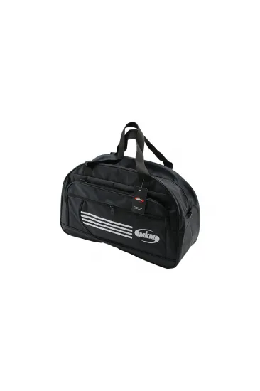 KÜÇÜK BOY SPORTS BAG SEYAHAT ÇANTASI 3 BÖLMELİ 50 X 31 X 16CM (5637) KÜÇÜK BOY SPORTS BAG SEYAHAT ÇANTASI 3 BÖLMELİ 50 X 31 X 16CM (5637)