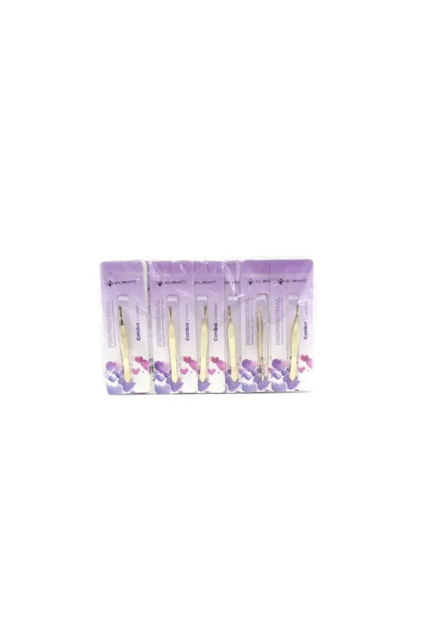 12 ADET SARI CIMBIZ (5637) 12 ADET SARI CIMBIZ (5637)
