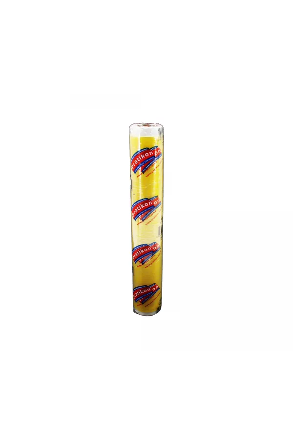 30CM X 50MT PVC GIDA STREÇ FİLM DÖKME (5637) 30CM X 50MT PVC GIDA STREÇ FİLM DÖKME (5637)