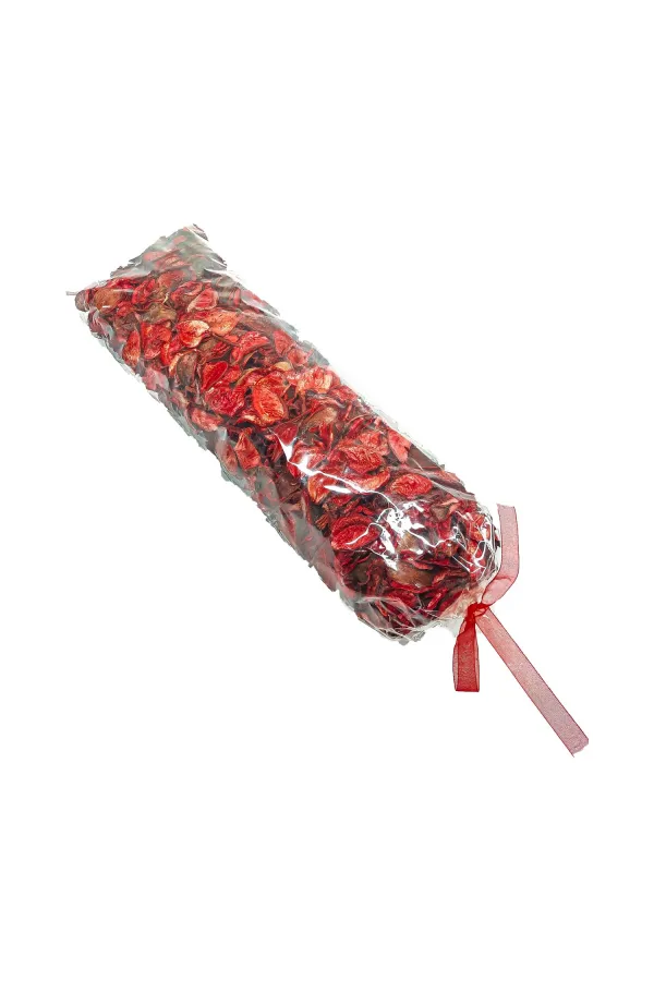 BÜYÜK BOY ISPARTA ROSES KURU GÜL (5637) BÜYÜK BOY ISPARTA ROSES KURU GÜL (5637)
