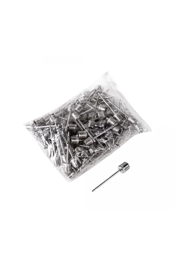 100 PCS TOP ŞİŞİRME İĞNESİ (5637) 100 PCS TOP ŞİŞİRME İĞNESİ (5637)