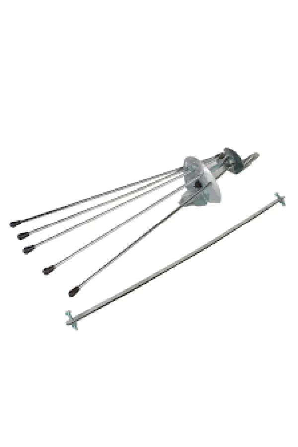 OTOMATİK SOBA ASKISI (5637) OTOMATİK SOBA ASKISI (5637)