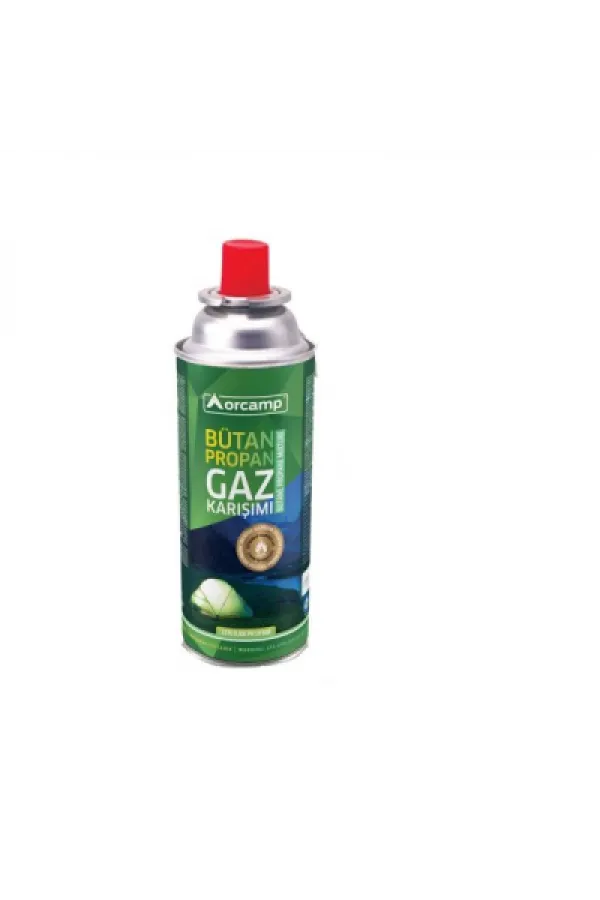 UZUN GAZ KARTUŞU 227GR (5637) UZUN GAZ KARTUŞU 227GR (5637)