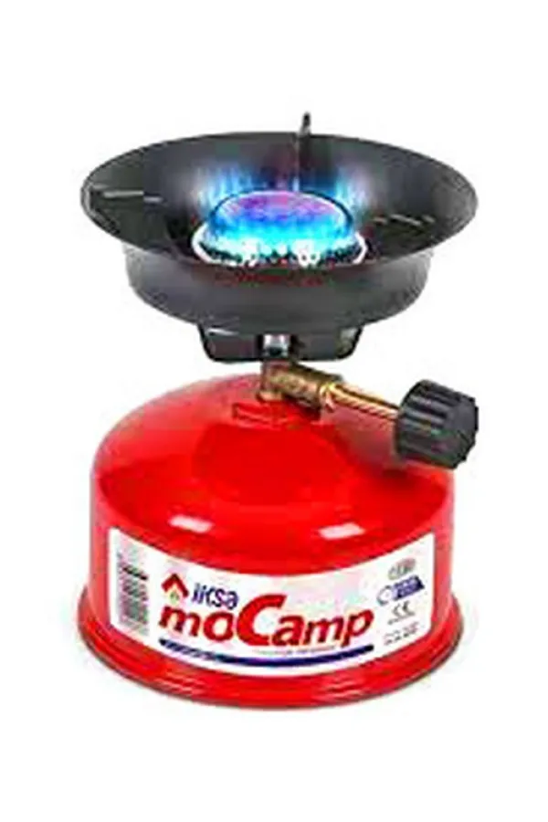 MOCAMP OCAK PİKNİKTE KAMPTA TATİLDE (5637) MOCAMP OCAK PİKNİKTE KAMPTA TATİLDE (5637)