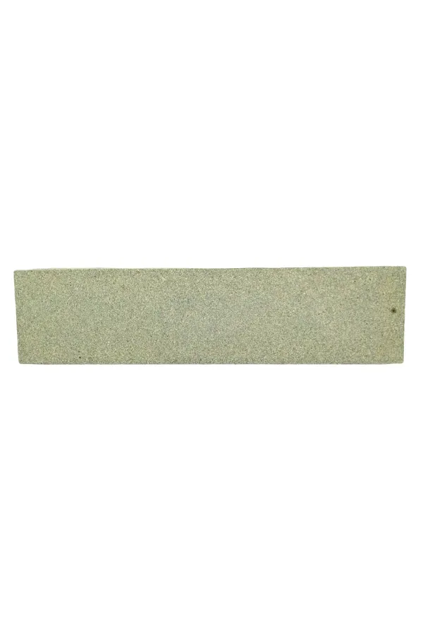 KALIN UZUN BİLEME TAŞI 200X50X25MM (5637) KALIN UZUN BİLEME TAŞI 200X50X25MM (5637)