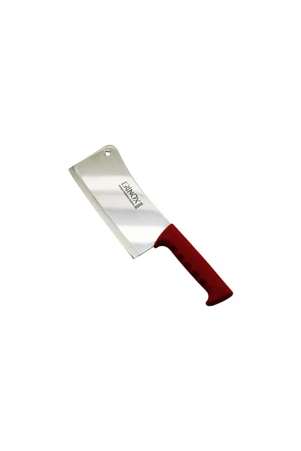 NO-2 3.5MM DÖVME ÇELİK SATIR YATAĞAN PASLANMAZ RENKLİ PLASTİK SAPLI (5637) NO-2 3.5MM DÖVME ÇELİK SATIR YATAĞAN PASLANMAZ RENKLİ PLASTİK SAPLI (5637)