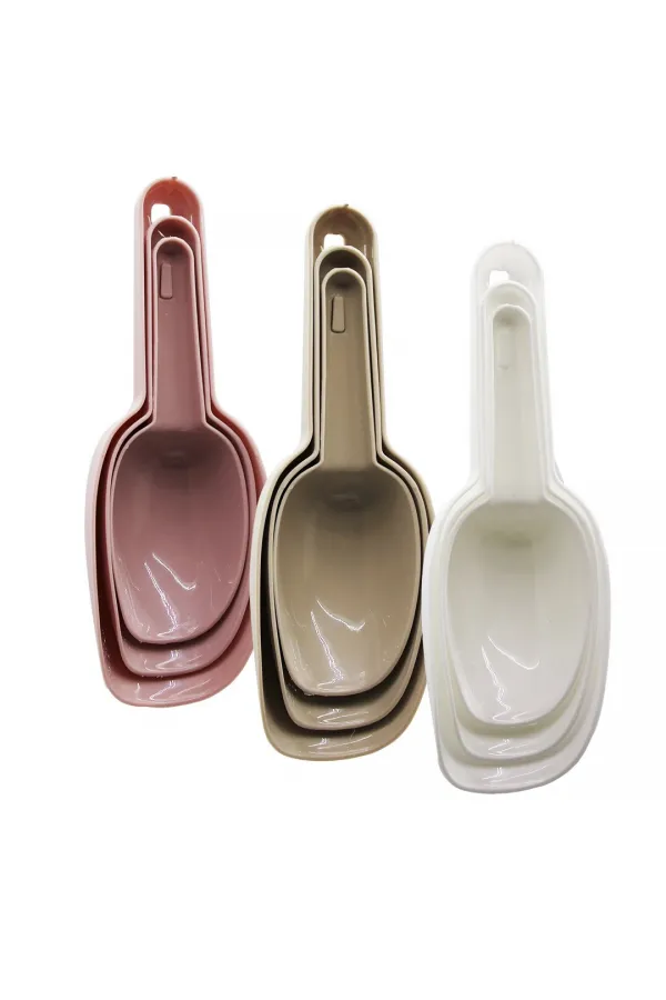 3 PARÇA .ERZAK KÜREK (5637) 3 PARÇA .ERZAK KÜREK (5637)