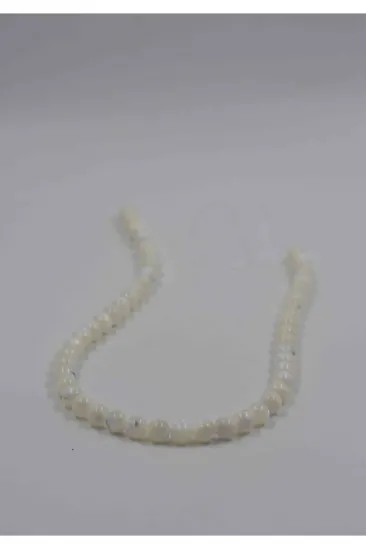Sedef Doğa Taş Dizi 8 Mm Sedef Doğa Taş Dizi 8 Mm