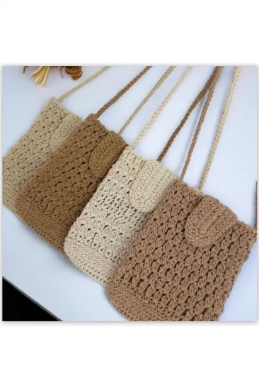 Mini Bag Mini Bag