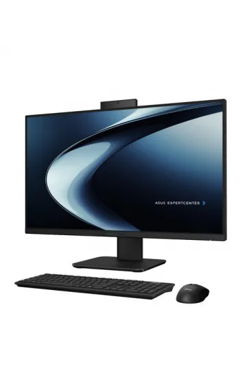 ASUS P470VAK 27" i5 16GB RAM 512GB SSD AIO Bilgisayar ASUS P470VAK 27" i5 16GB RAM 512GB SSD AIO Bilgisayar