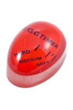 Dublör Yumurta Egg Timer Dublör Yumurta Egg Timer