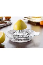 Cam Limon Sıkacağı Cam Limon Sıkacağı