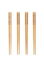 Çin Çubukları Chopsticks (10 Çift) Çin Çubukları Chopsticks (10 Çift)