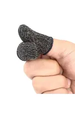 Oyun Parmak Eldiveni Oyun Parmak Eldiveni