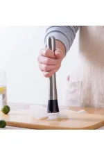 Buz Kırma Çubuğu Buz Kırma Çubuğu