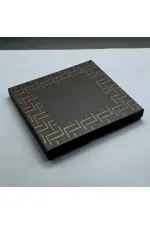 Siyah Beyaz Renkli Tarihsiz Ajanda Defter Ve Metal Roller Kalem Seti Siyah Beyaz Renkli Tarihsiz Ajanda Defter Ve Metal Roller Kalem Seti
