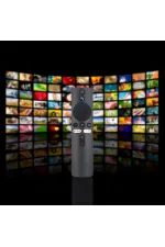 Android TV Kumanda Android TV Kumanda