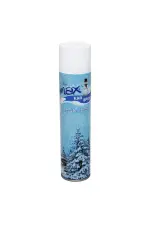 Kar Spreyi - 200 ml - Parti Süsü Kar Spreyi - 200 ml - Parti Süsü
