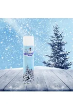 Kar Spreyi - 200 ml - Parti Süsü Kar Spreyi - 200 ml - Parti Süsü