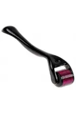 Derma Roller System 0.5 mm.