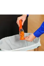 Hazneli Soyacak Hazneli Soyacak