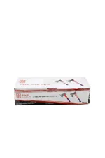 Fiber Saplı Balta - 26 cm - 500 gr Fiber Saplı Balta - 26 cm - 500 gr