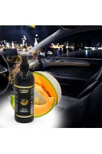 Fulcar Kavun Oto Kokusu