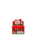 Stick Yapıştırıcı - Toksit İçermez - Temiz - Yıkanabilir - 21 gr Stick Yapıştırıcı - Toksit İçermez - Temiz - Yıkanabilir - 21 gr