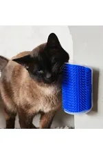 Cat It Kedi Kaşınma Aparatı Cat It Kedi Kaşınma Aparatı