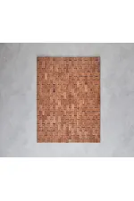 Ahşap Sunumluk Ahşap Sunumluk