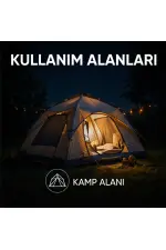 UV Işıklı Sinek Kovucu - Şarjlı ve Asma Aparatlı - Sessiz Çalışma UV Işıklı Sinek Kovucu - Şarjlı ve Asma Aparatlı - Sessiz Çalışma